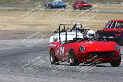 media/May-18-2024-VARA (Sat) [[7165abb527]]/Group 1/Race/